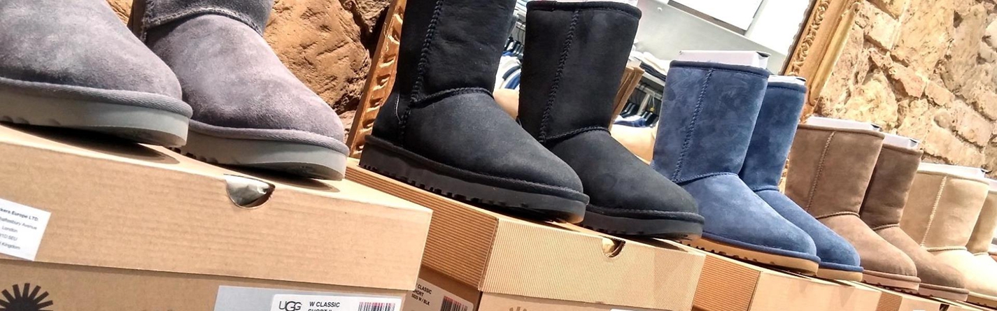 black ugg boots,ugg leather boots,ugg bailey bow,ugg classic short,ugg uk